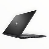 Dell Latitude 7490 14" Core i7 1.9 GHz - SSD 512 GB - 16 GB QWERTY - English
