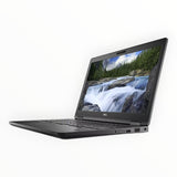 Dell Latitude 5580 15-inch (2015) - Core i7-7820HQ - 16 GB - SSD 256 GB