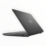 Dell 5591 15-inch (2018) - Core i7-8850H - 32 GB - SSD 1000 GB