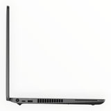 Dell 5591 15-inch (2018) - Core i7-8850H - 32 GB - SSD 1000 GB