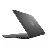 Dell Latitude 5501 15-inch (2019) - Core i7-9850H - 32 GB - SSD 512 GB