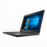 Dell Latitude 5590 15-inch (2018) - Core i5-8350U - 16 GB - SSD 256 GB