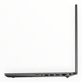 Dell 5591 15-inch (2018) - Core i7-8850H - 32 GB - SSD 1000 GB