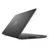 Dell Latitude 5501 15-inch (2019) - Core i7-9850H - 32 GB - SSD 512 GB