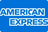 american_express