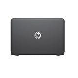 HP Stream 11 Pro 11.6-Inches Laptop 1.60GHz 2GB RAM 32GB SSD Intel HD Graphics Windows 10 Professional