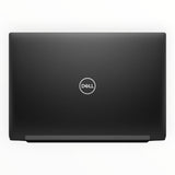 Dell Latitude 7390 13-inch (2020) - Core i5-8250U - 8 GB - SSD 256 GB