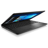 Dell Latitude 7490 Intel Core i7-8650U 16GB DDR4 RAM, 512GB SSD 14" FHD Windows 10 Pro Laptop (Renewed)