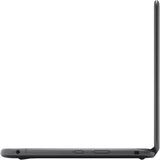 Dell 3100 Celeron 1.1 ghz 16gb SSD - 4gb QWERTY - English