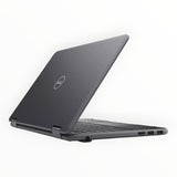 Dell Latitude 3190 11-inch (2017) - Celeron N4000 - 4 GB - SSD 128 GB