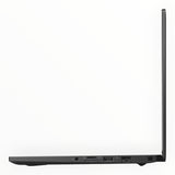 Dell Latitude 7390 13-inch (2020) - Core i5-8250U - 8 GB - SSD 256 GB