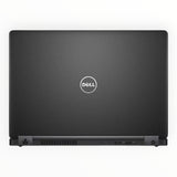 Dell Latitude 5490 14-inch (2018) - Core i5-8350U - 16 GB - SSD 512 GB