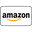 amazon_payments