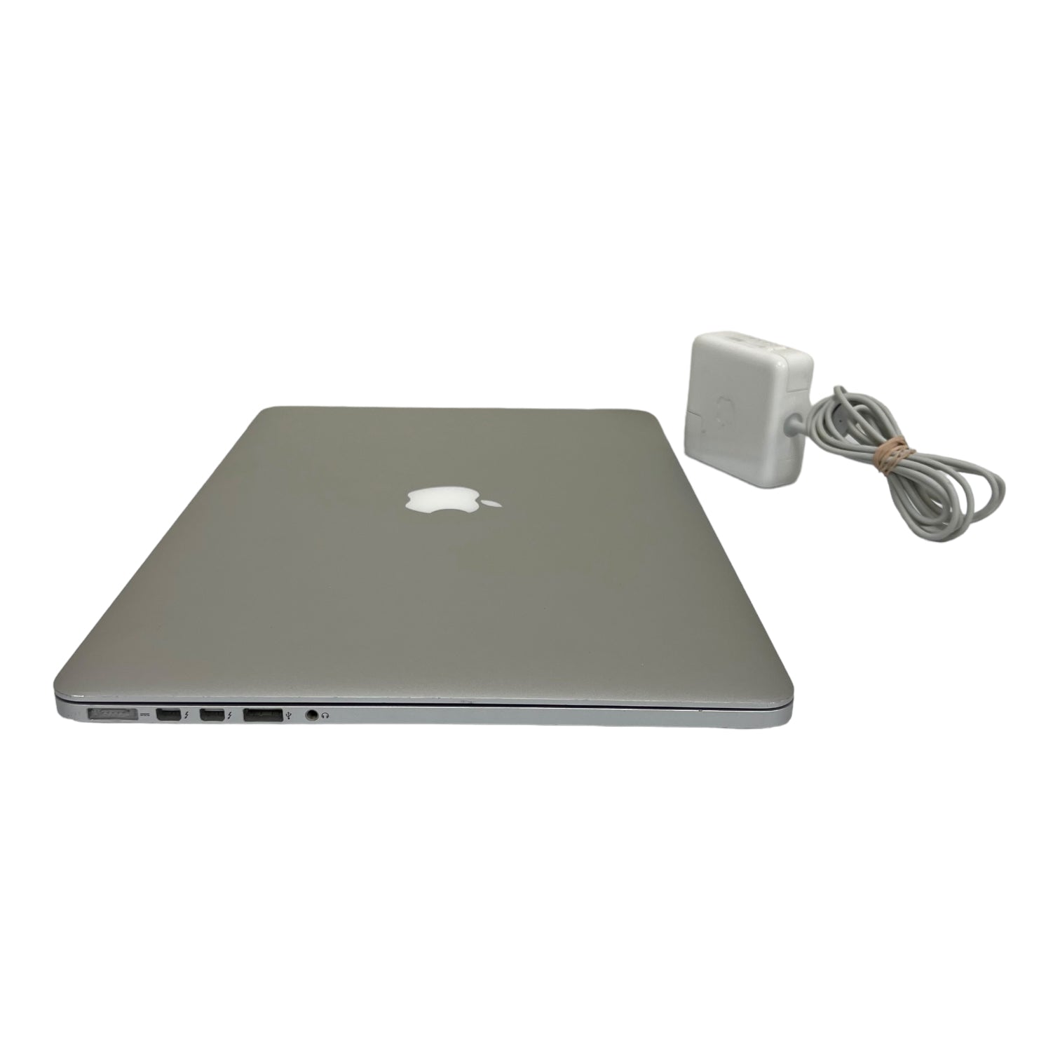 Apple MacBook Pro 15" Monterey 2.80GHz i7 16GB RAM 1TB SSD Intel Iris Pro Laptop