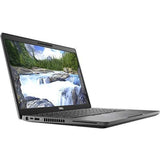 Dell 5400 14-inch () - Intel Core i7 8th Gen. - 16 GB - SSD 512 GB