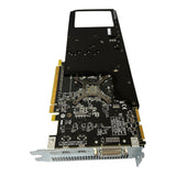 ATI Genuine Apple Radeon HD 5770 1GB Video Card Mac Pro Desktop 102C0160200