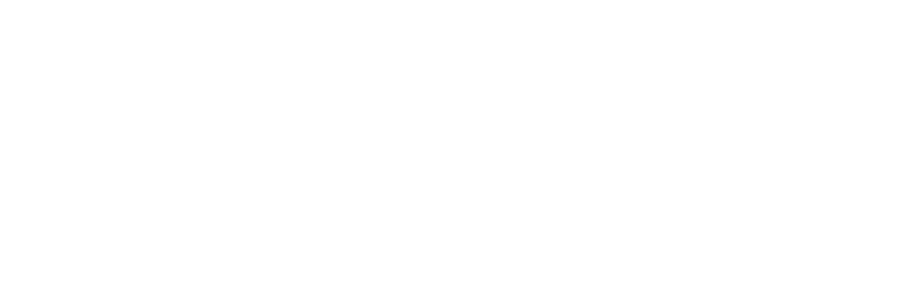 PhilliTechno