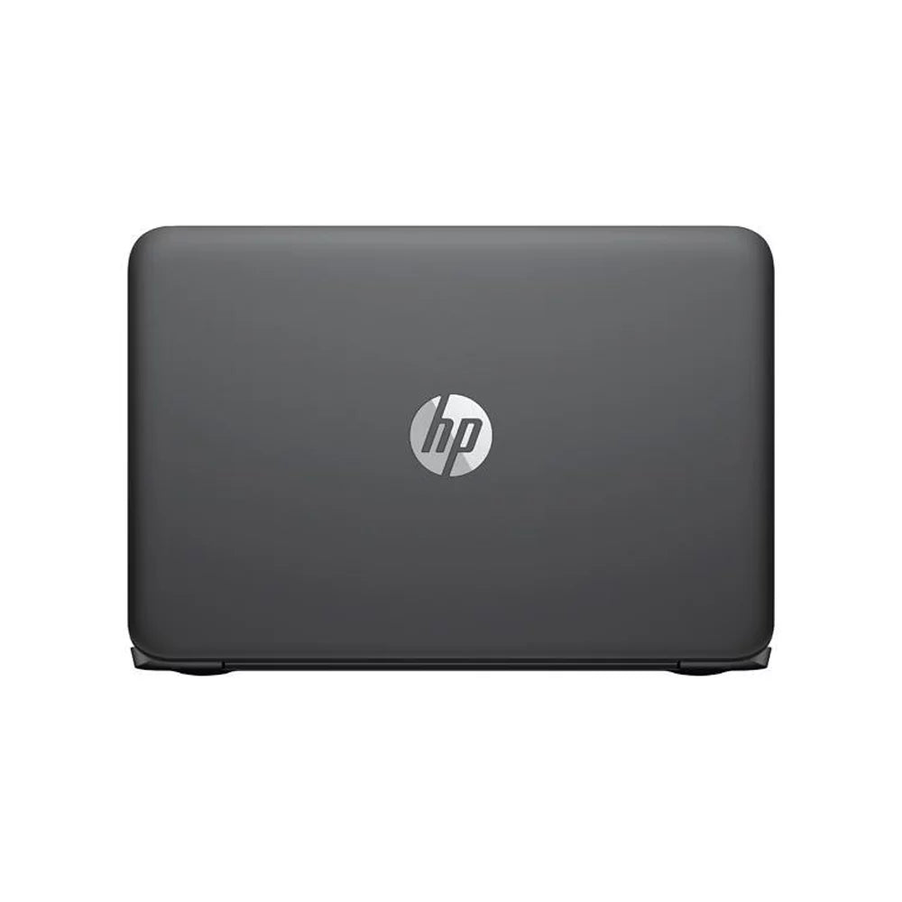 HP Stream 11 Pro G2 11.6-Inches Laptop 1.60GHz 4GB RAM 64GB SSD Intel HD Win 10 Professional