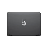 HP Stream 11 Pro G2 11.6-Inches Laptop 1.60GHz 4GB RAM 64GB SSD Intel HD Win 10 Professional
