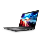 Dell 5400 14-inch () - Intel Core i7 8th Gen. - 16 GB - SSD 512 GB