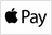 apple_pay