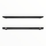 Lenovo ThinkPad T480S 14-inch (2022) - Core i5-8250U - 16 GB - SSD 256 GB