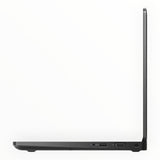 Dell Latitude 5490 14-inch (2018) - Core i5-8350U - 16 GB - SSD 512 GB