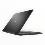 Dell Latitude 7390 13-inch (2020) - Core i5-8250U - 8 GB - SSD 256 GB