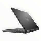 Dell Latitude 5490 14-inch (2018) - Core i5-8350U - 16 GB - SSD 512 GB