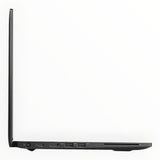 Dell Latitude 7490 14" Core i7 1.9 GHz - SSD 512 GB - 16 GB QWERTY - English