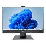 Dell OptiPlex 7470 All-In-One 23.8" FHD i5-9500 16GB 256GB SSD Webcam Win 11 Pro