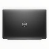 Dell Latitude 7490 14" Core i7 1.9 GHz - SSD 512 GB - 16 GB QWERTY - English