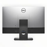 Dell OptiPlex 7470 All-In-One 23.8" FHD i5-9500 16GB 256GB SSD Webcam Win 11 Pro