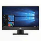 Dell OptiPlex 7470 All-In-One 23.8" FHD i5-9500 16GB 256GB SSD Webcam Win 11 Pro