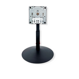 Lenovo ThinkVision Gen3 24" Monitor Stand/Base for T24i-10 T23i-10 T24v T24i