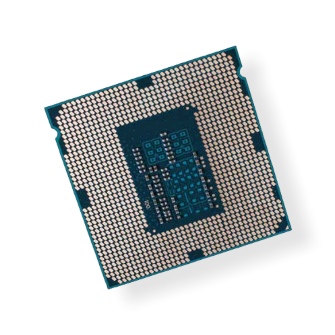Intel Core i3-4150 3.5GHz 3MB 5.0GT/s LGA1150 desktop CPU Processor