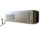 Dell Optiplex 3040 5040 7040 3050 7050 SFF 240W Power Supply 6F0T1 R0NM7 DK87P