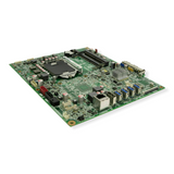 For Lenovo ThinkCentre M900z AIO Motherboard IQ170VS 4551-000540-00