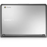 Samsung Chromebook XE303C12 11.6in Exynos 5 Dual-Core 2GB Ram/16GB SD Chrome OS.