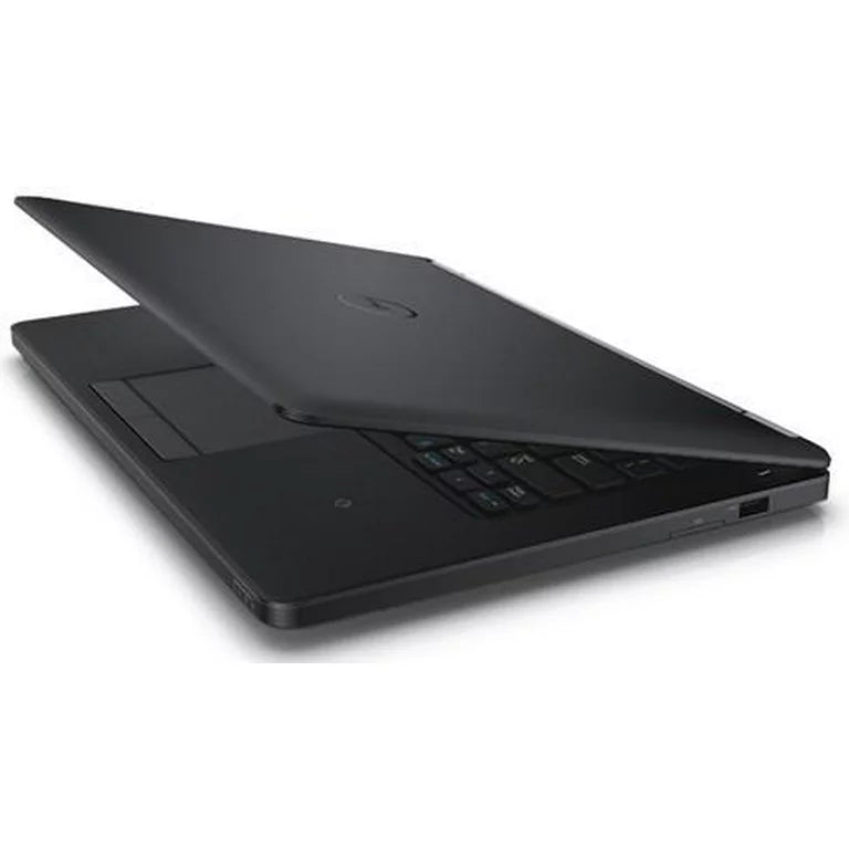 Dell Latitude E5450 14 inch Ultrabook Slim Laptop, Intel Core i5 Processor, 8GB RAM, 500GB, DVDRW, Windows 10 Pro