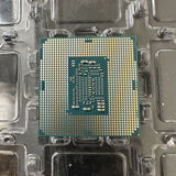 Intel Core i5-7500 3.40GHz SR335 7th Generation Desktop Processor x720C196