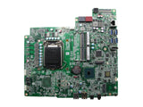 For Lenovo ThinkCentre M920z AIO IQ30SV 01LM878 01LM465 motherboard