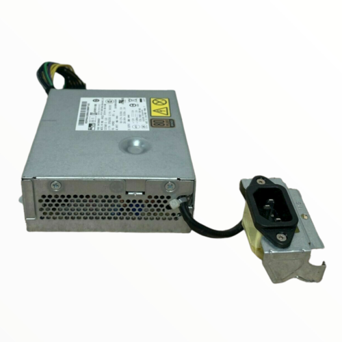 AcBel APA005 Power Supply 150W for Lenovo ThinkCentre M93z