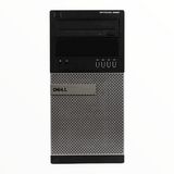 Dell Optiplex 9020 MT i7-4770-3.4GHz, 32GB Ram, 1TB SSD, WiFi, DVD-RW, W 10 Pro.