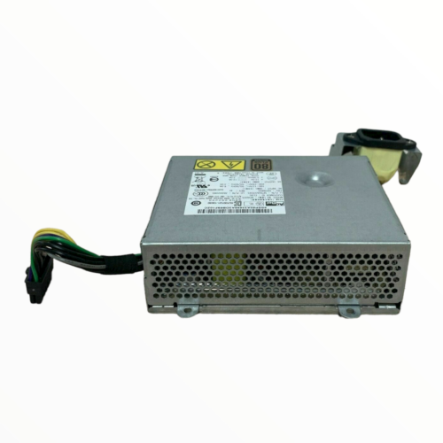 AcBel APA005 Power Supply 150W for Lenovo ThinkCentre M93z