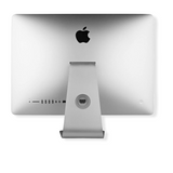 Apple iMac Late 2013 21.5" Intel Quad Core i5 2.7GHz 8GB RAM 1TB HDD macOS Catal