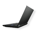 Lenovo Thinkpad X220 i7-2640M 2.8GHz 12.5" HD LED backlit Display, 8Gb DDR3, Finger Reader, 128Gb SSD, Win Pro 64)