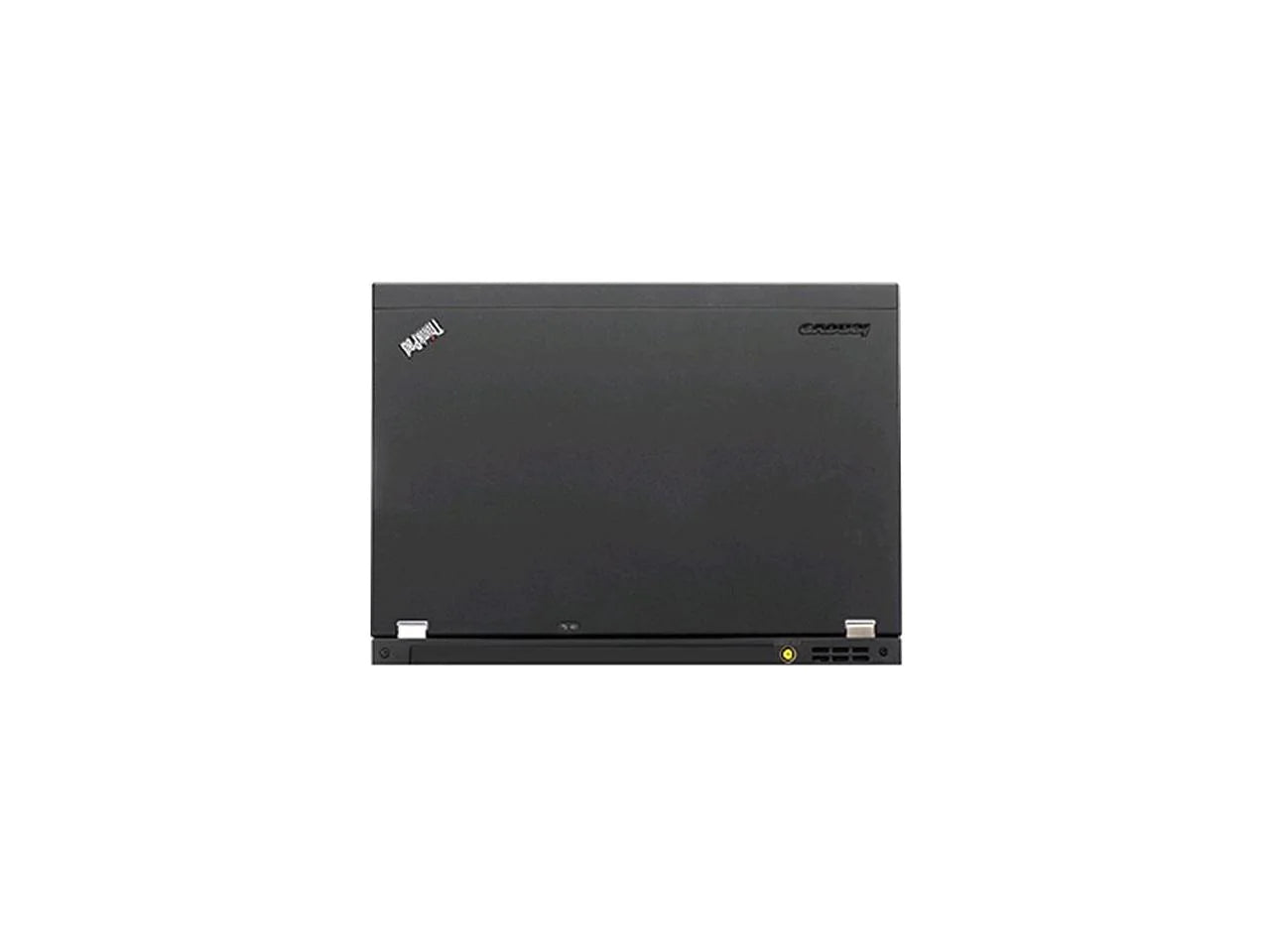 Lenovo ThinkPad T430 i5-3320M 2.60GHz 8GB RAM 1TB HDD Intel HD 4000 Webcam Win 10 Pro
