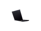 Lenovo ThinkPad x230 i5-3230M 2.66GHz 8GB RAM 128GB SSD Intel HD Family Win 10 Pro