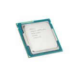 Intel Core i5-4570 Haswell Quad-Core 3.2 GHz LGA 1150 84W CM8064601464707 Desktop Processor